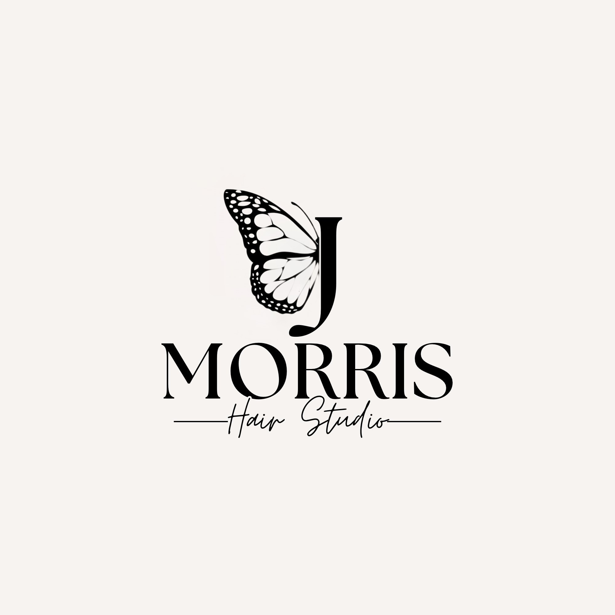 J Morris Hair Studio in Abilene, TX