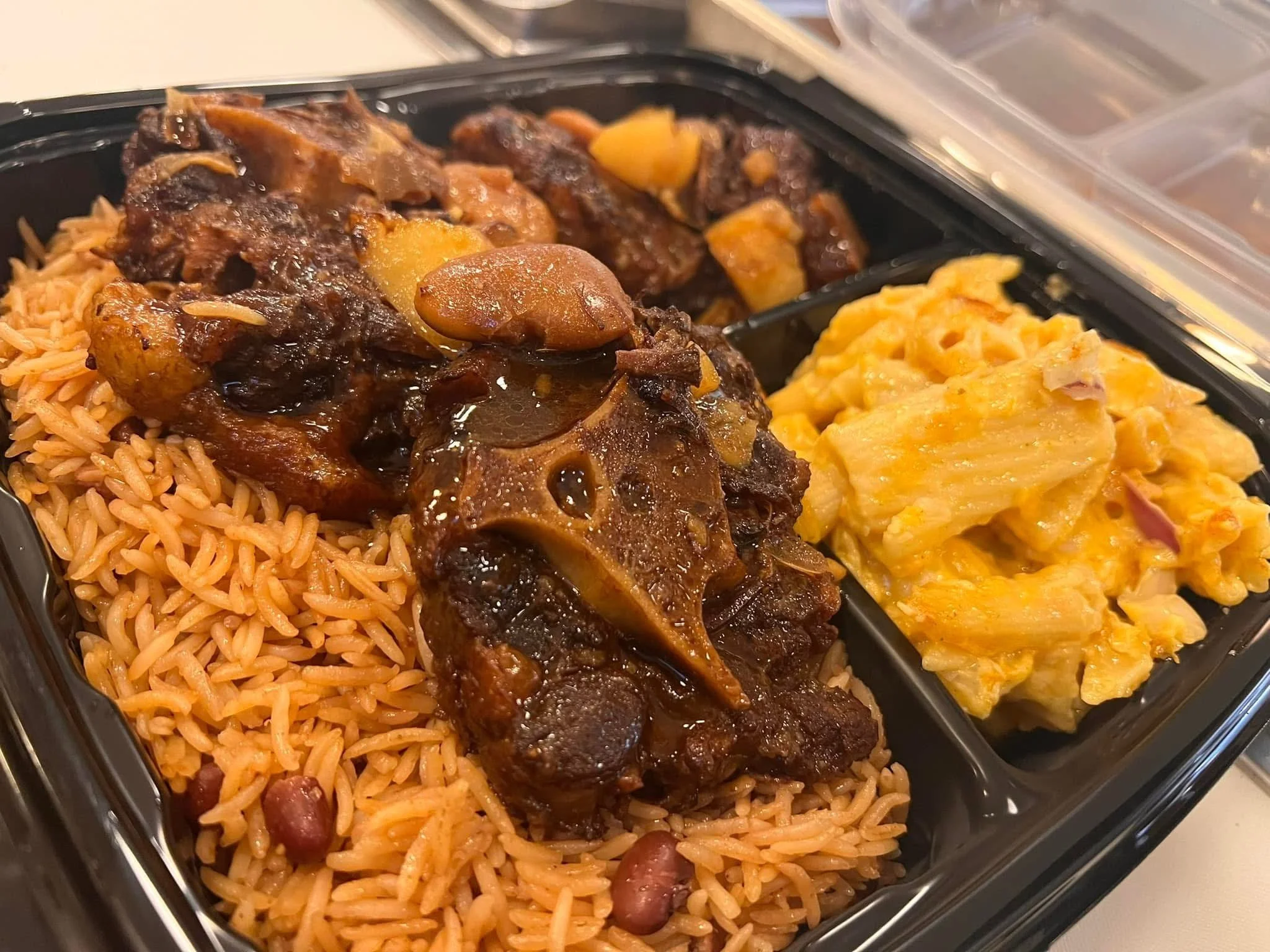 SIZZLING ISLAND in Reading, PA