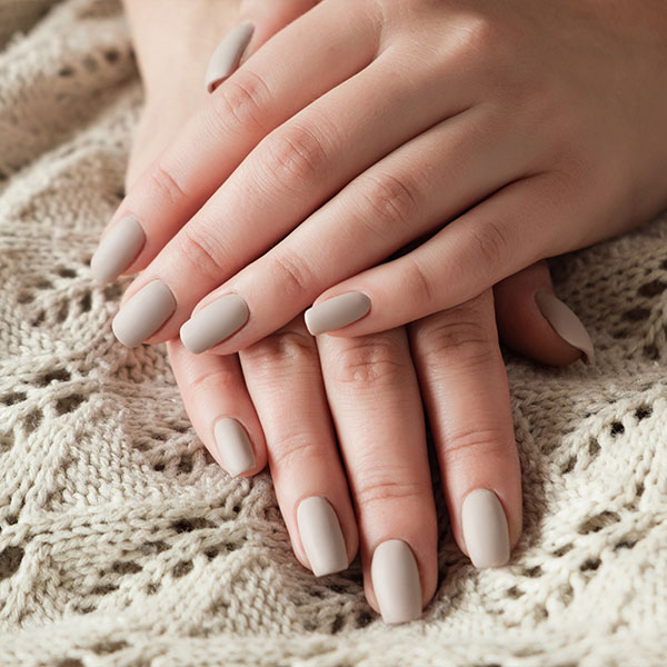 ViNa Nails Lounge in Lebanon, IN