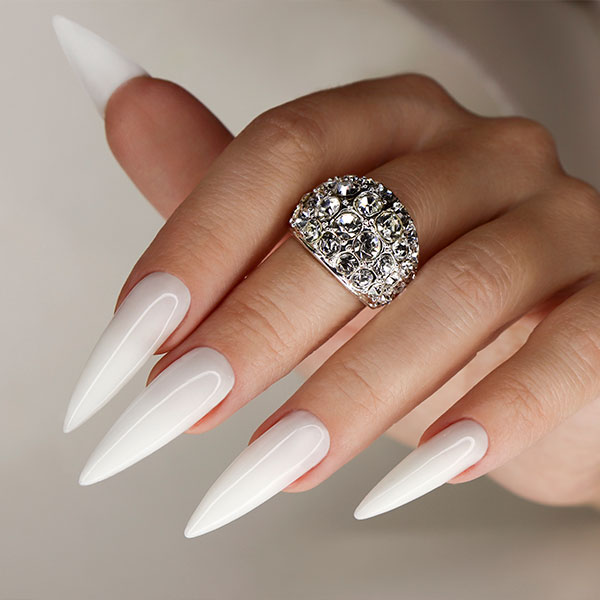 ViNa Nails Lounge in Lebanon, IN (3)