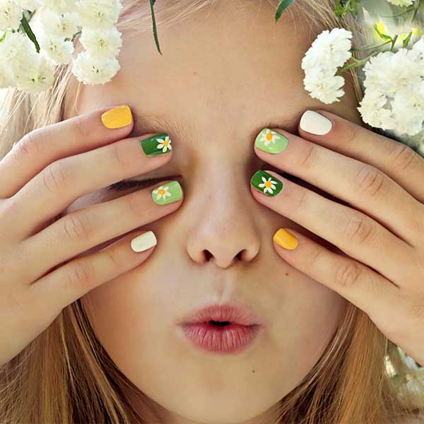 ViNa Nails Lounge in Lebanon, IN (5)