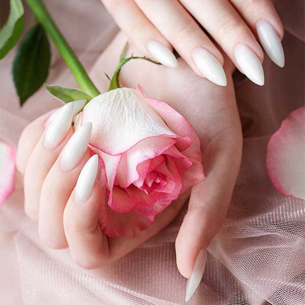 ViNa Nails Lounge in Lebanon, IN (6)