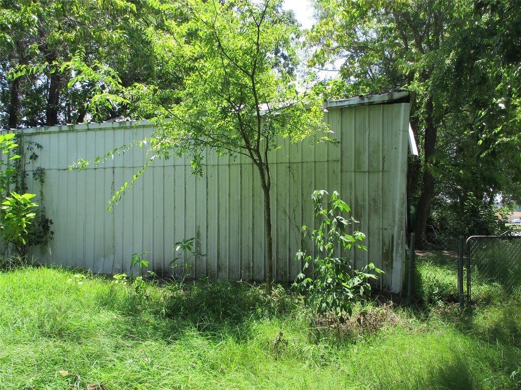 L. L. Spencer Real Estate in Emory, TX (3)