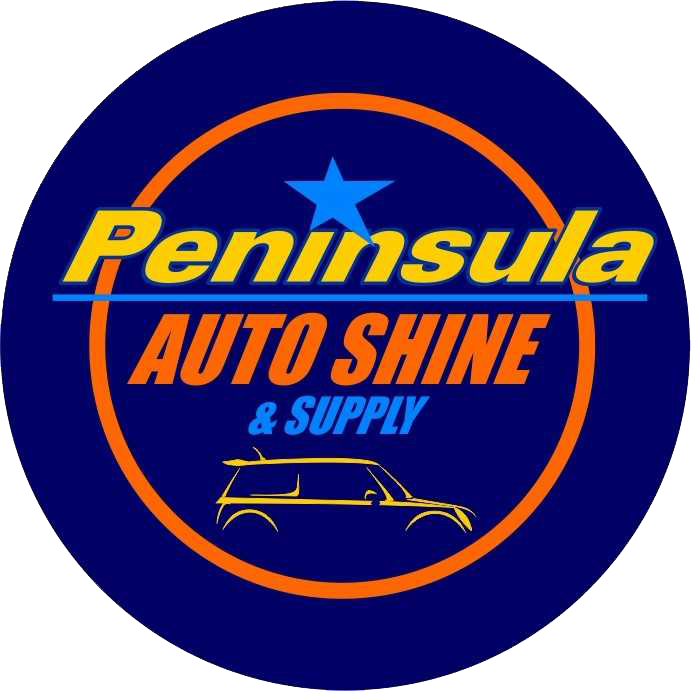 Peninsula Auto Shine & Supply in Yorktown, VA