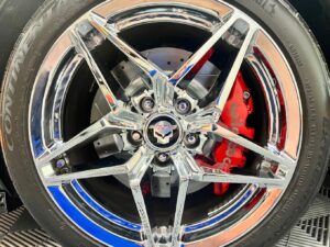 Peninsula Auto Shine & Supply in Yorktown, VA (3)