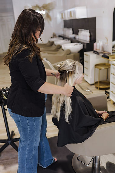 Salon Rosé in Sharpsburg, GA (5)