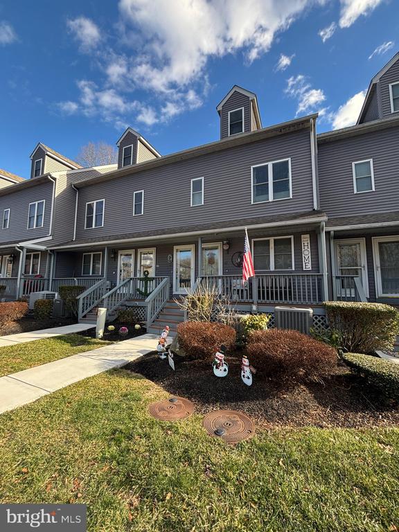 Jackie Roe Realtor Integrity Real Estate in North East, MD (2)