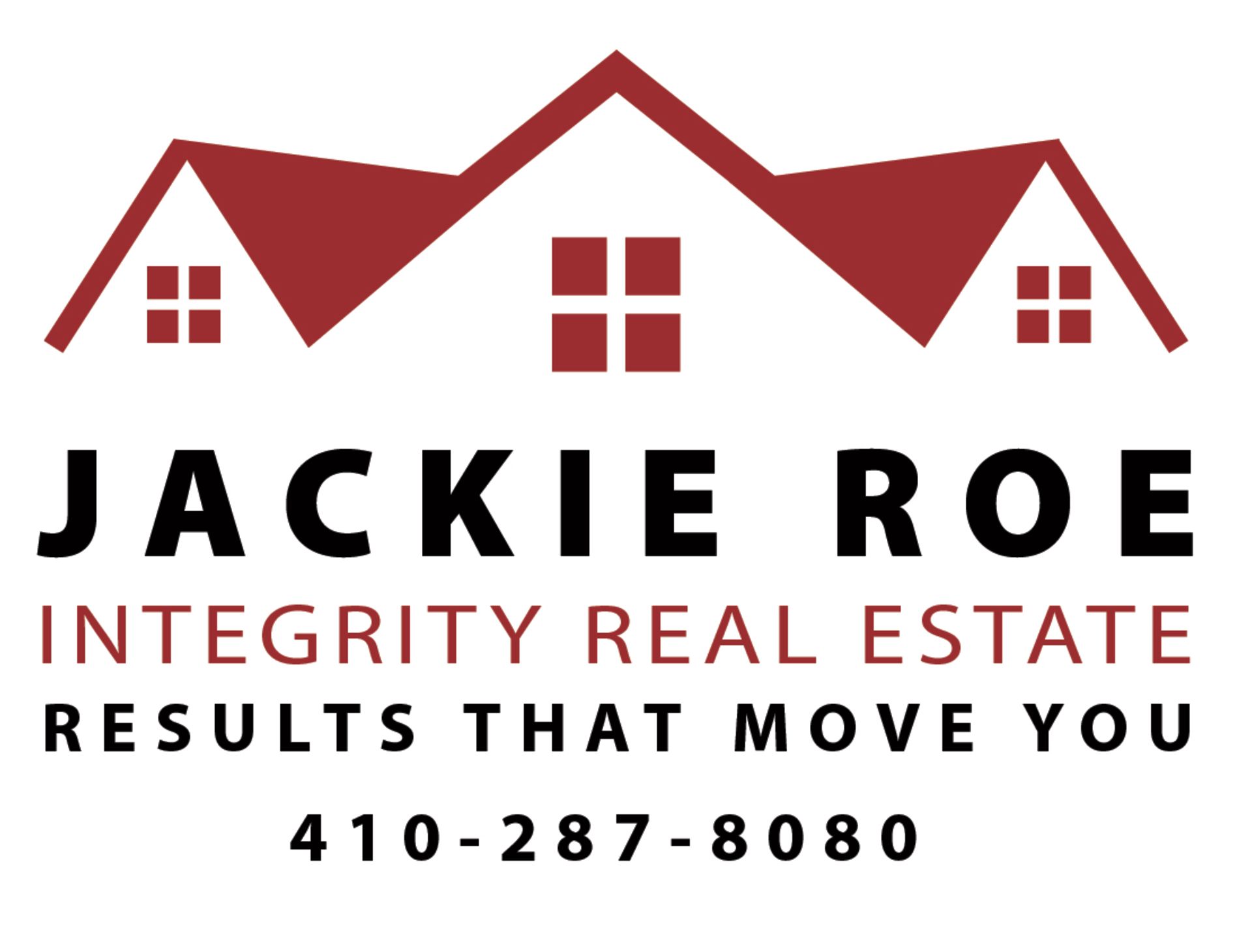 Jackie Roe Realtor Integrity Real Estate in North East, MD (5)