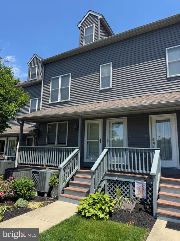 Jackie Roe Realtor Integrity Real Estate in North East, MD (6)