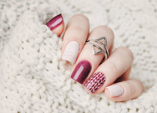 Ks Nail Spa in Kannapolis, NC (4)