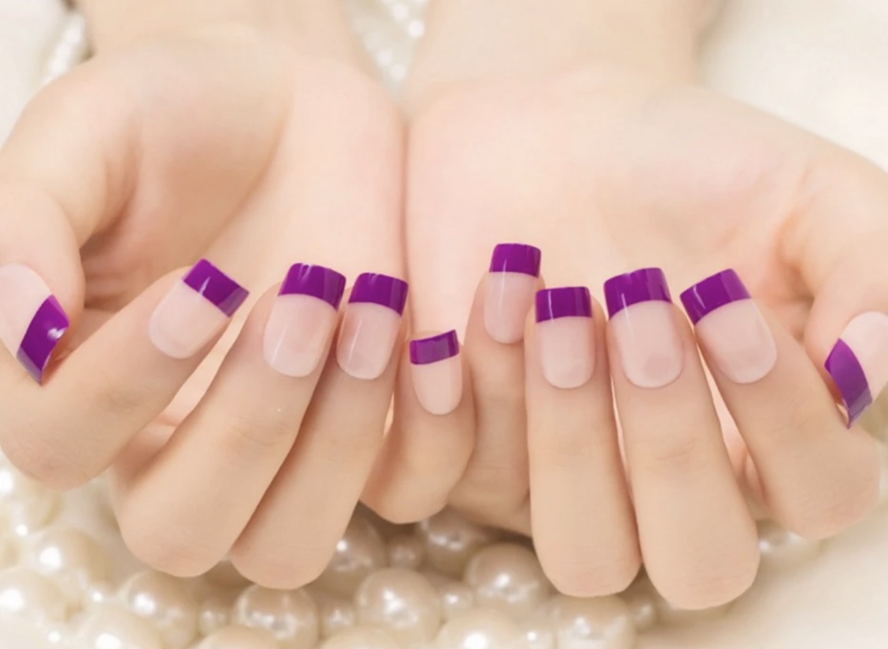 Ks Nail Spa in Kannapolis, NC (5)
