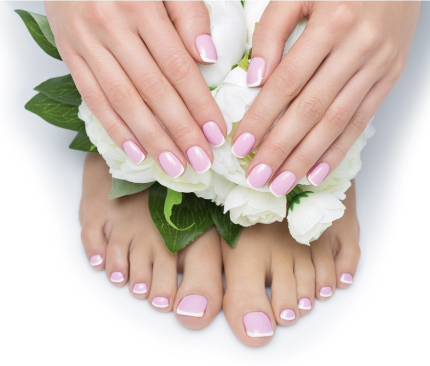 Ks Nail Spa in Kannapolis, NC (6)