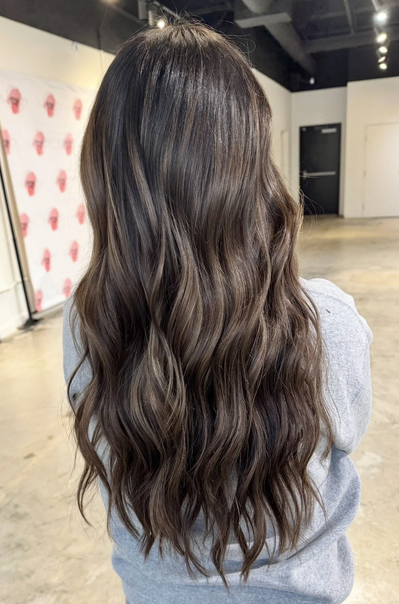 AMP Hair Extension Studio in Mishawaka, IN (2)