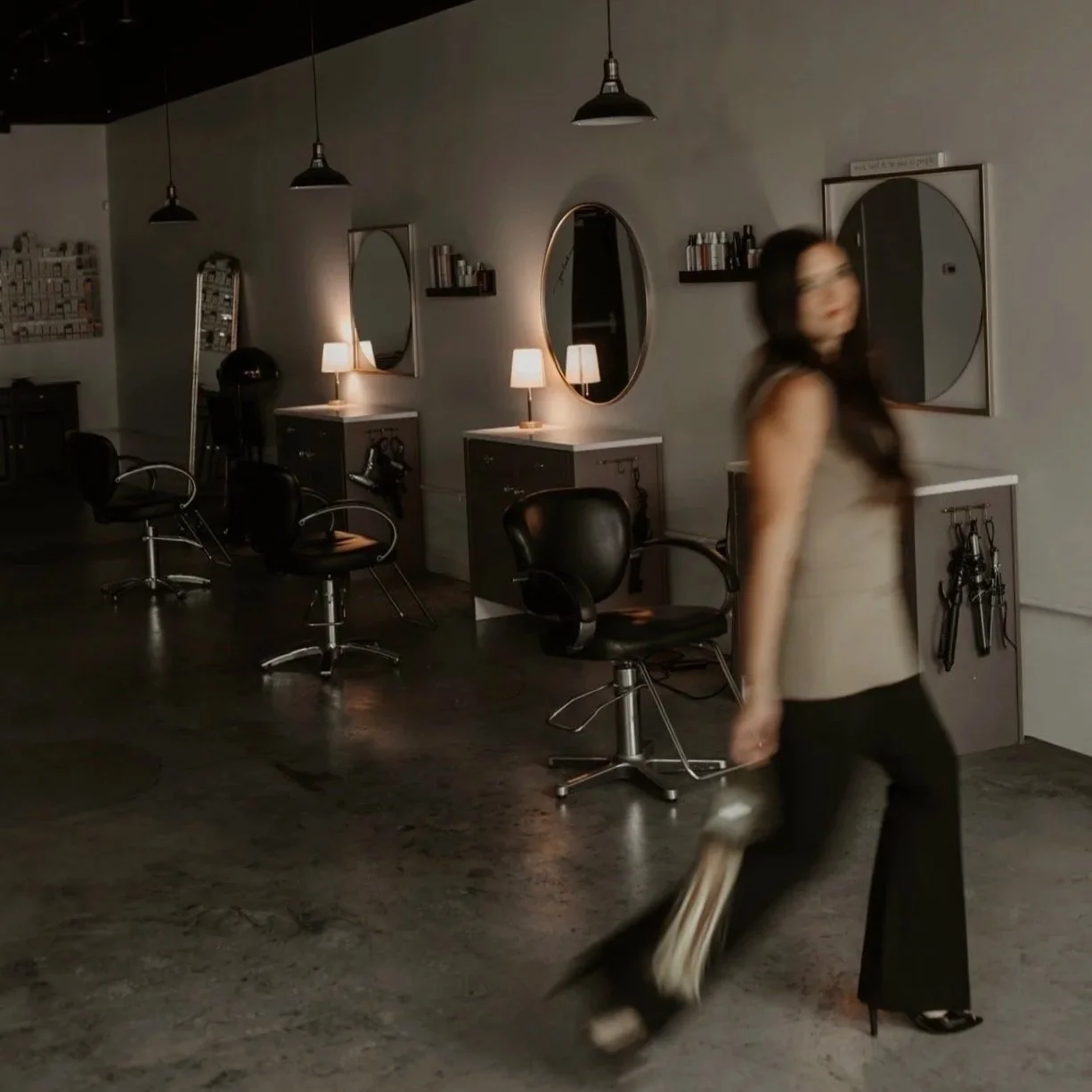 AMP Hair Extension Studio in Mishawaka, IN (3)