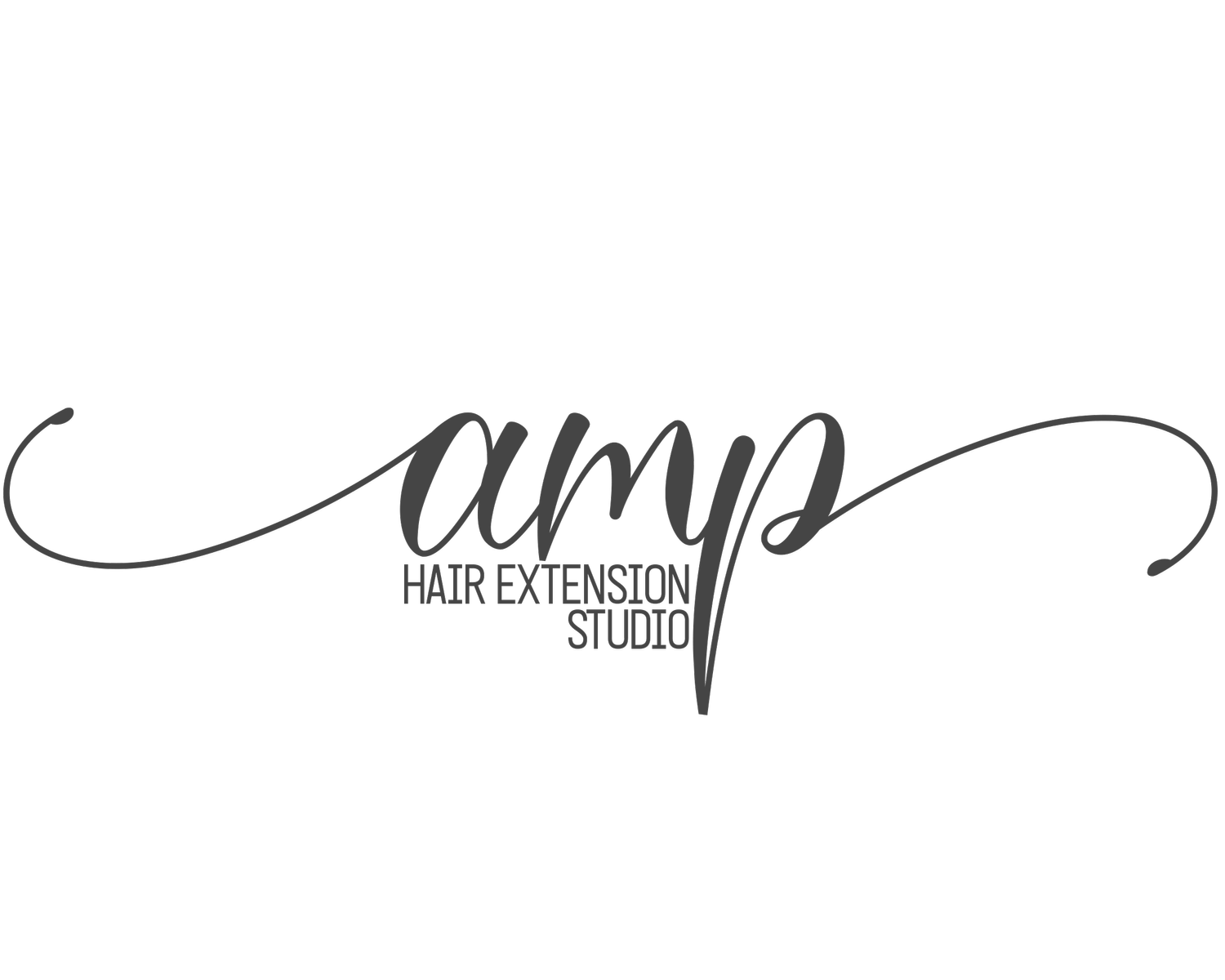 AMP Hair Extension Studio in Mishawaka, IN (4)