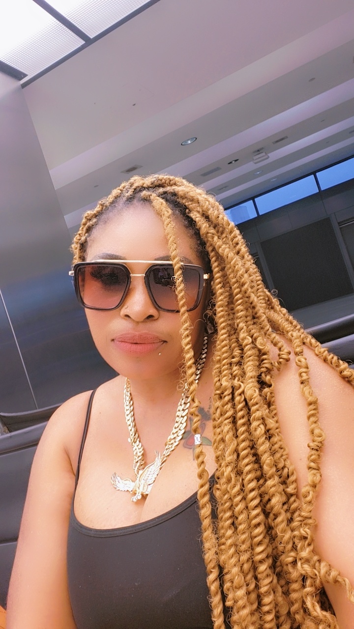 ROYALMAMZEE HAIR BRAIDING SALON in Falls Church, VA (2)