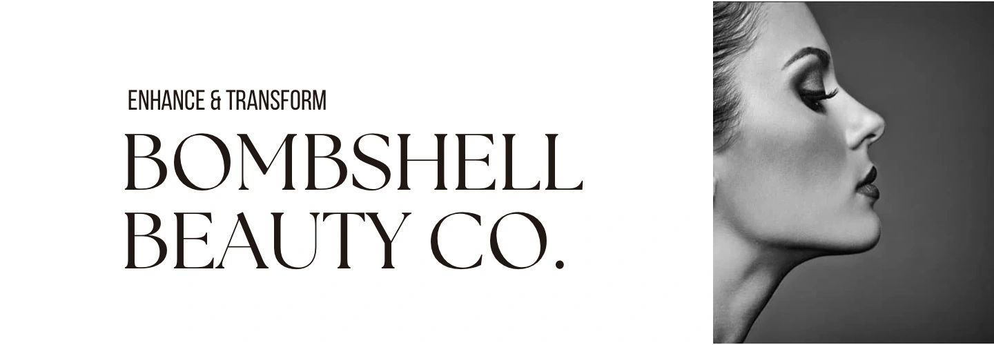 Bombshell Beauty Co. in Walkersville, MD