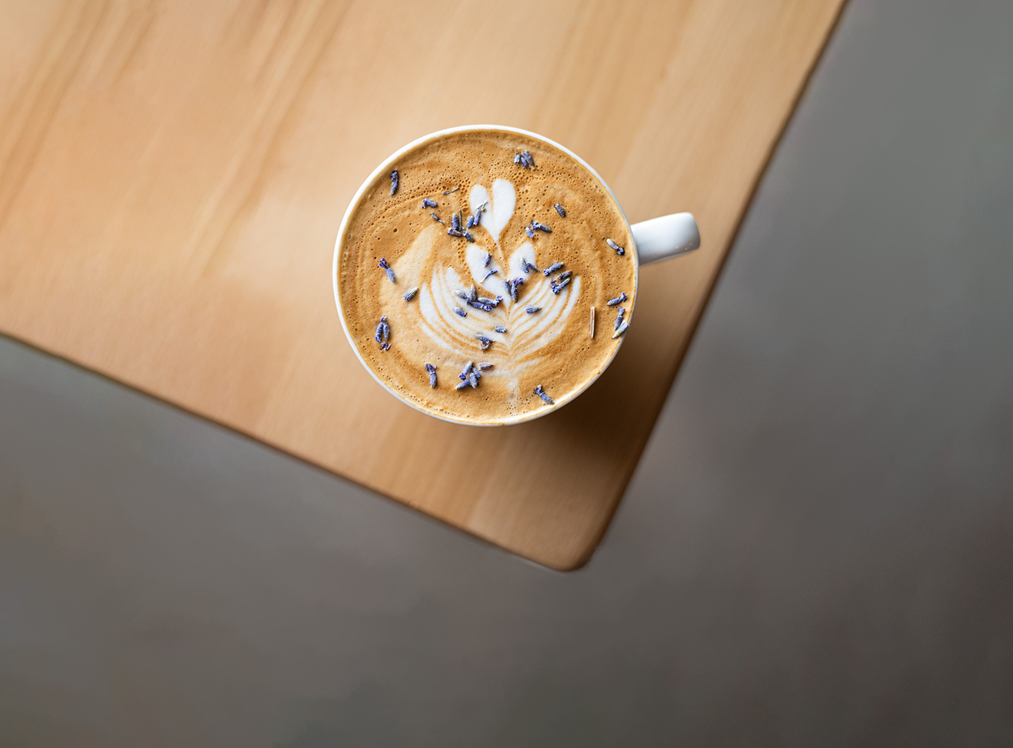 Wildfire Coffeehouse in Kimberly, WI
