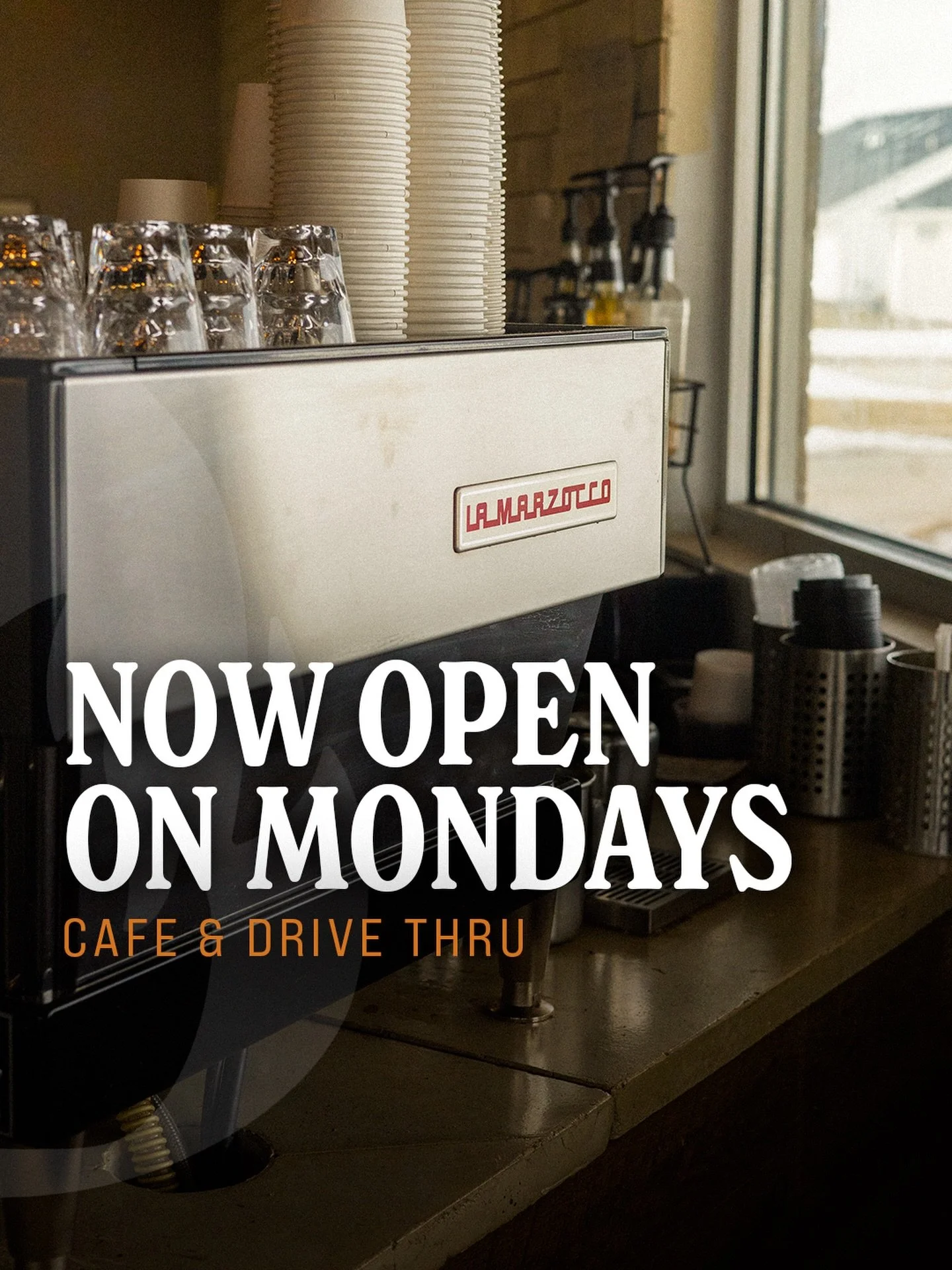 Wildfire Coffeehouse in Kimberly, WI (2)
