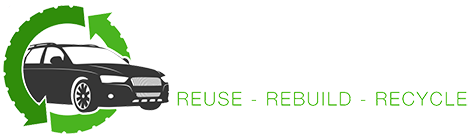 Paya's Auto Service Center in Essex Junction, VT (2)