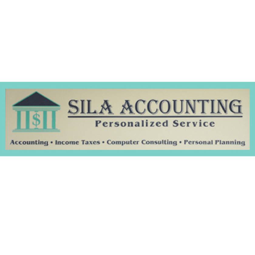 Sila Accounting in Normal, IL