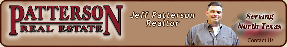 Patterson Real Estate in Whitesboro, TX (2)