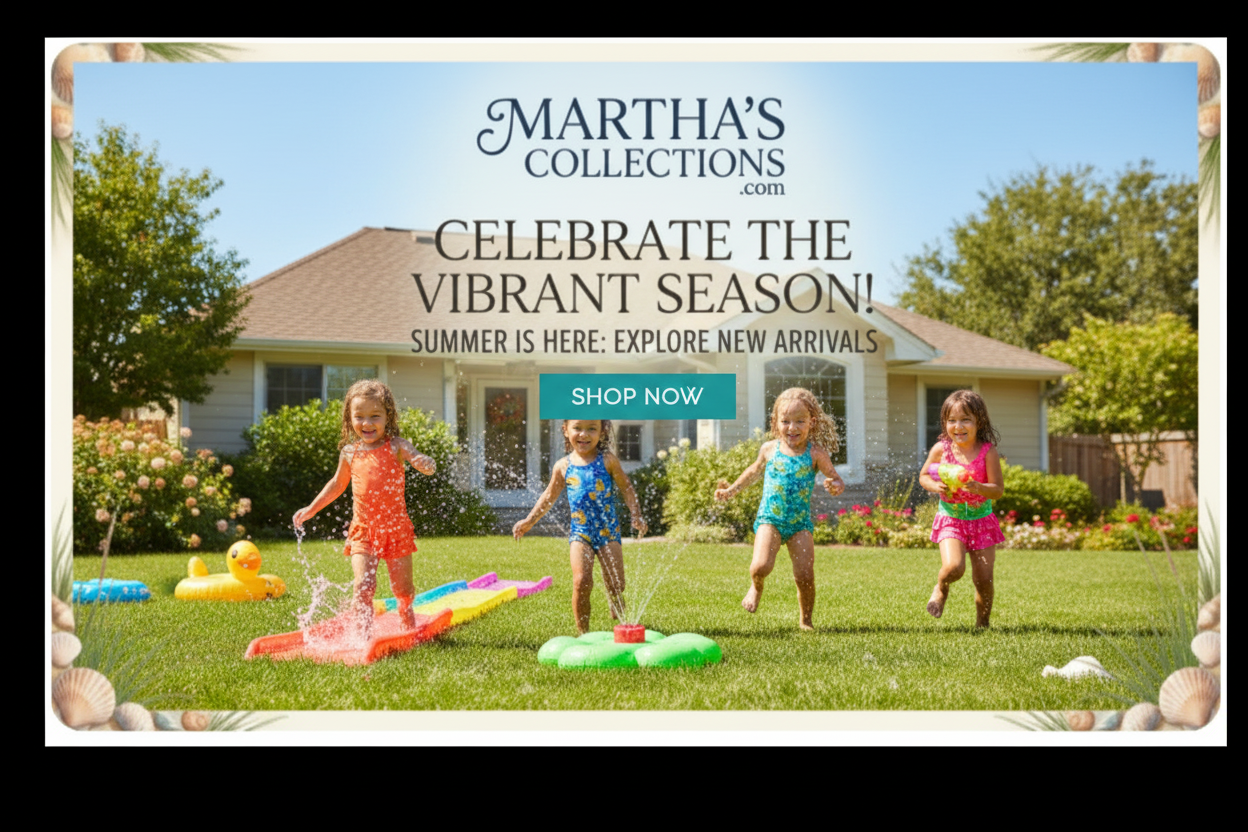 Martha's Collections in Boynton Beach, FL