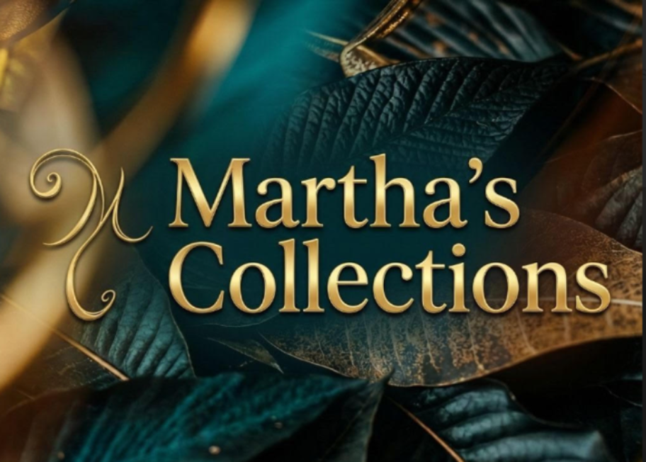 Martha's Collections in Boynton Beach, FL (3)