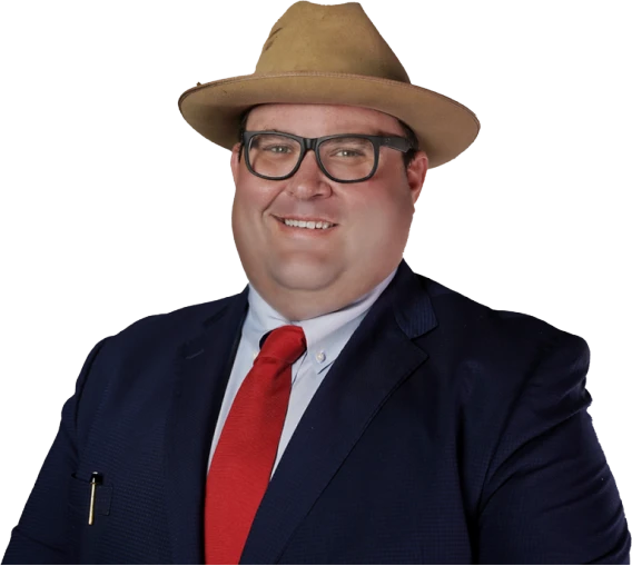 Goliad County District Attorney in Goliad, TX