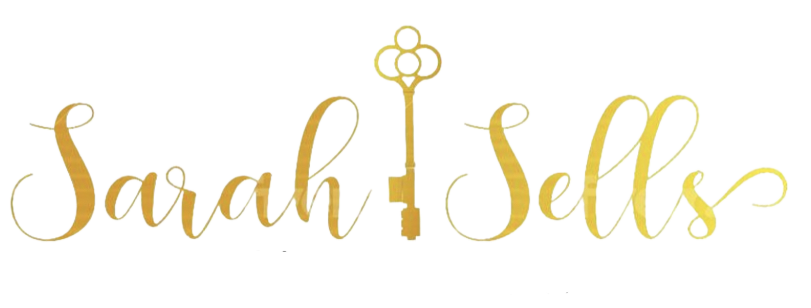 Houston Real Estate I The Sawal Group I Sarah Sells Houston I Real Estate Team in Houston, TX