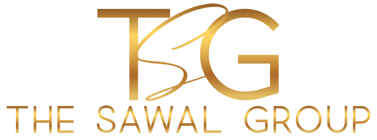 Houston Real Estate I The Sawal Group I Sarah Sells Houston I Real Estate Team in Houston, TX (3)