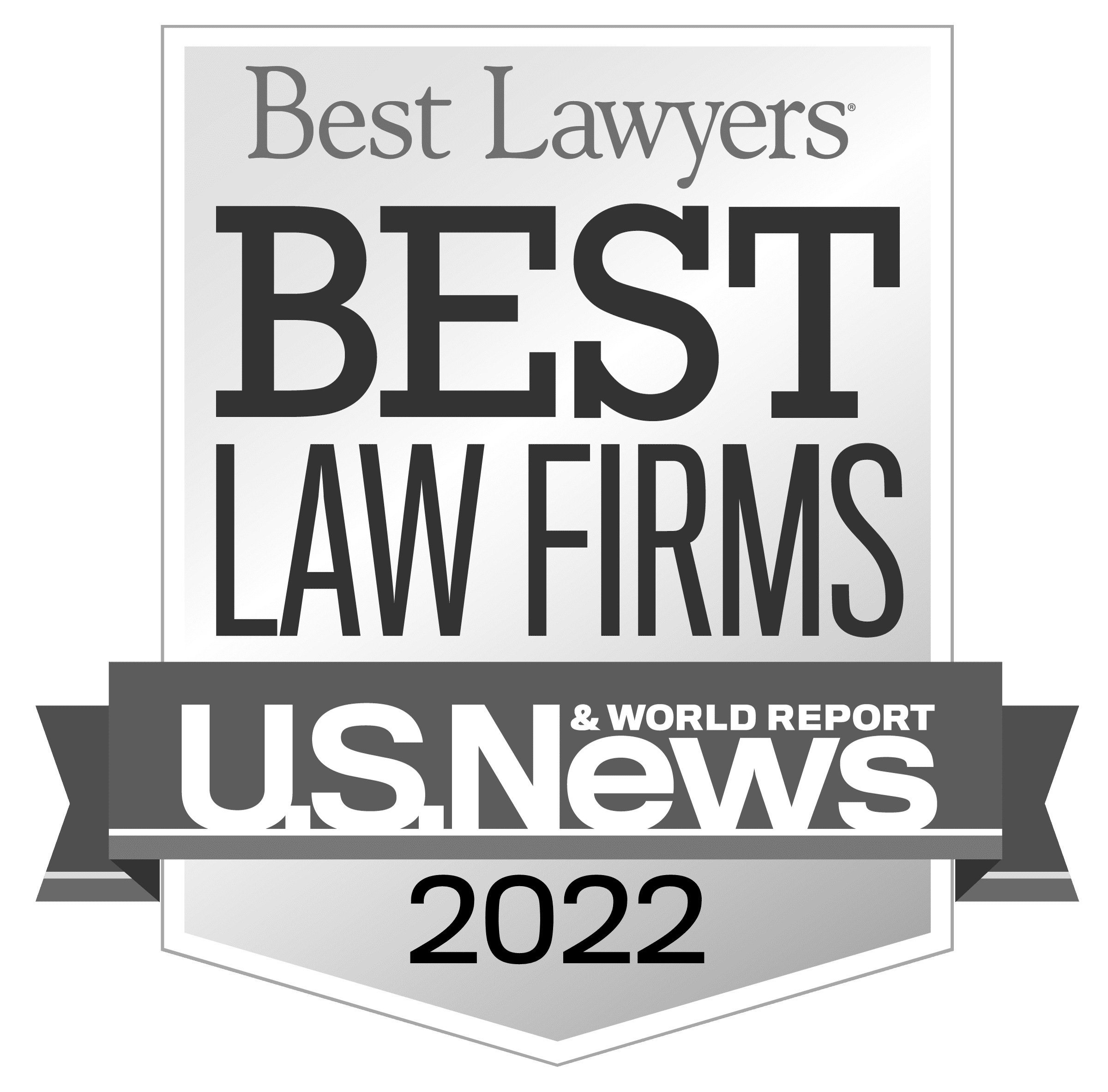 Hertz Schram Law Firm in Bloomfield Hills, MI