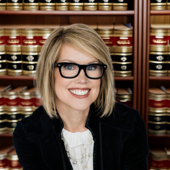 Hertz Schram Law Firm in Bloomfield Hills, MI (3)