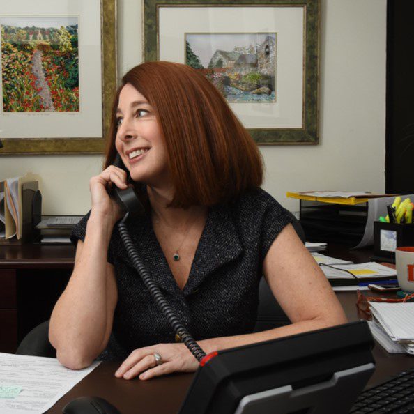 Hertz Schram Law Firm in Bloomfield Hills, MI (5)