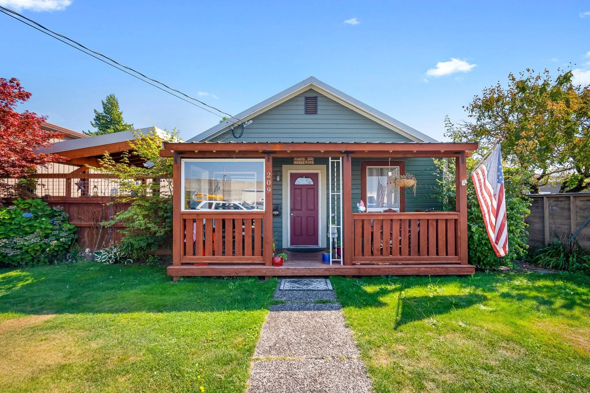 Amy Solodyankin - Real Estate Agent in Ferndale, WA (3)