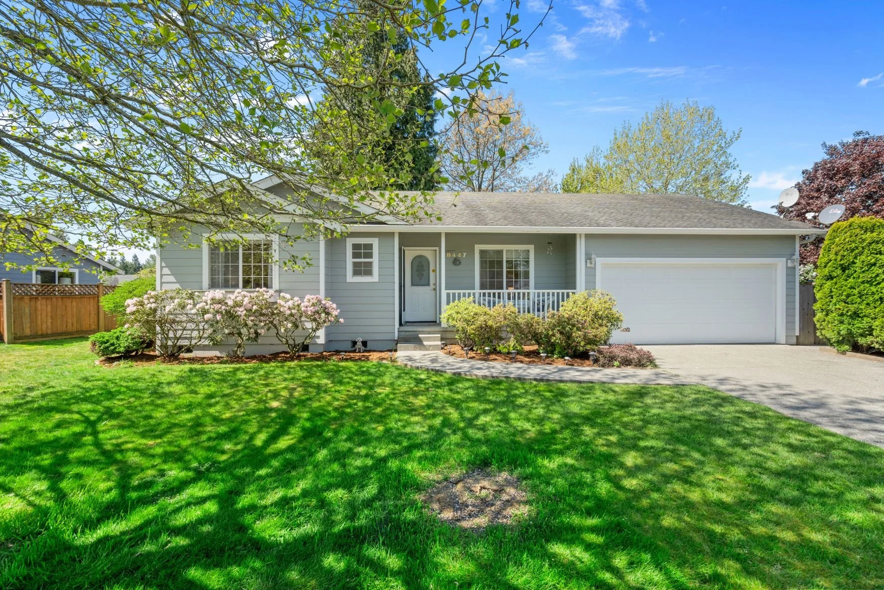 Amy Solodyankin - Real Estate Agent in Ferndale, WA (4)