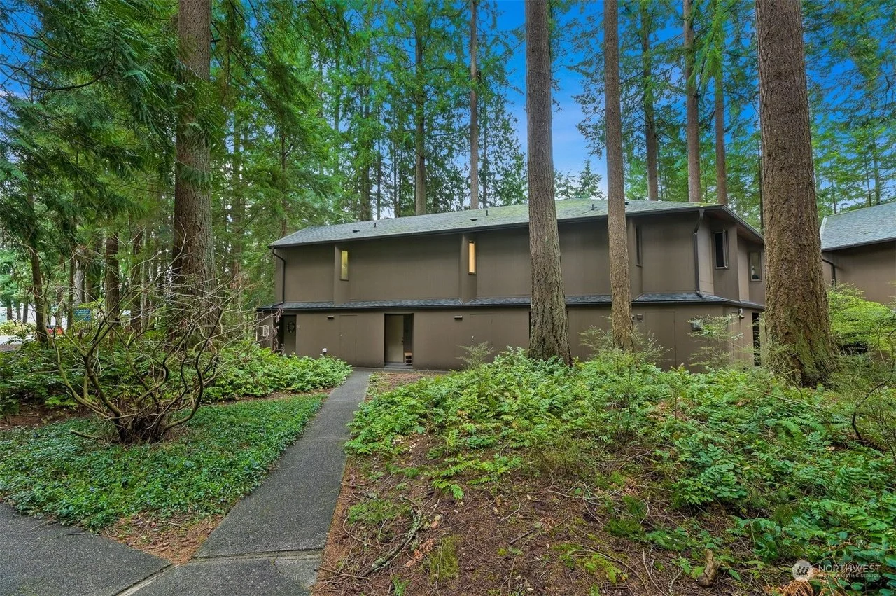 Amy Solodyankin - Real Estate Agent in Ferndale, WA (6)