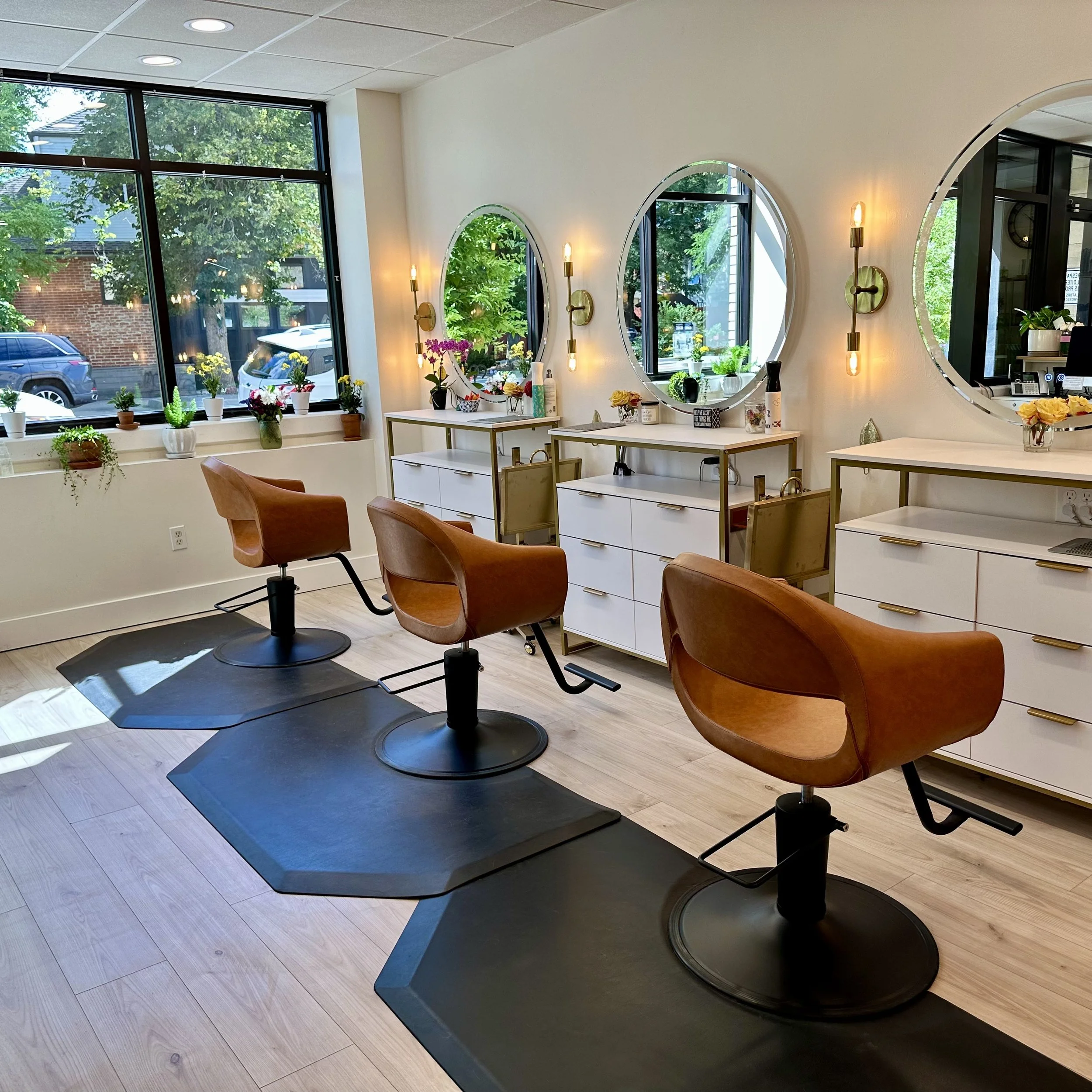 Rebel & Rose Salon in Boulder, CO (3)