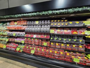 Mike's Discount Foods in Princeton, MN (4)