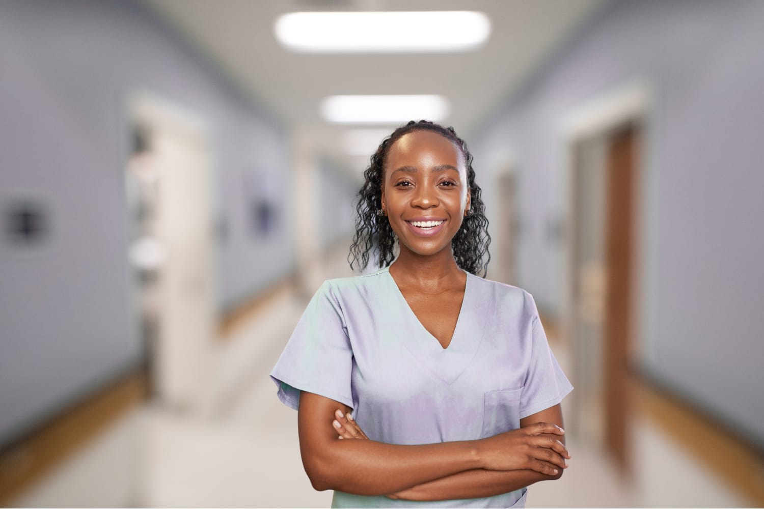 Mf Express Lab and Vitality Center in Mt Holly, NC