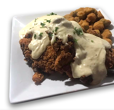 Georgia Macs in Springfield, MO