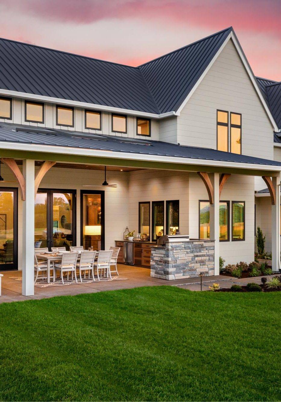 Carolina Heartland Realty, LLC in Kernersville, NC (4)