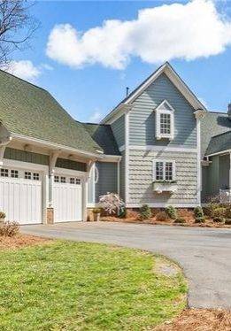 Carolina Heartland Realty, LLC in Kernersville, NC (5)