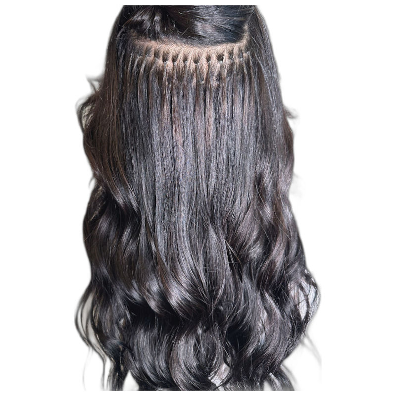 The Beauty Collection salon & spa in Tampa, FL (2)