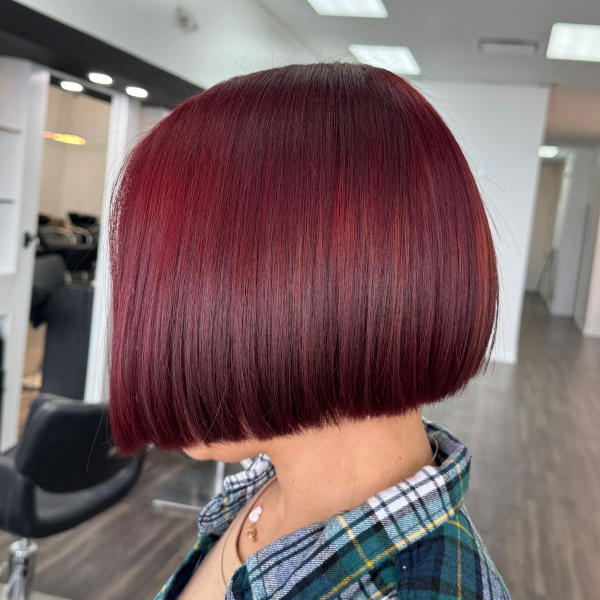 The Beauty Collection salon & spa in Tampa, FL (5)
