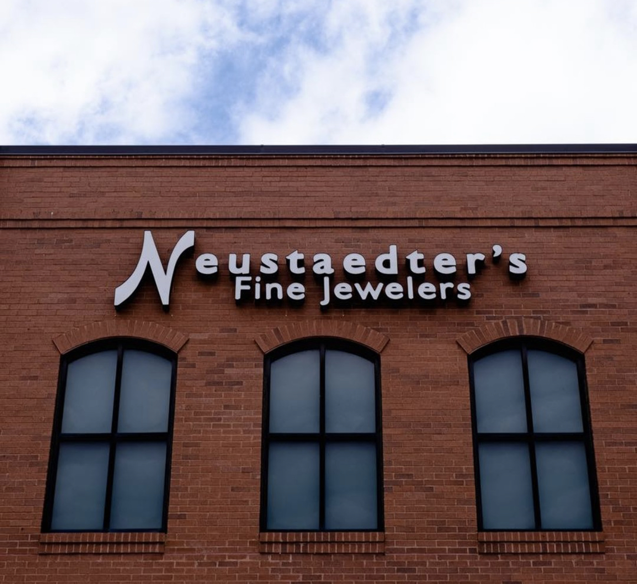 Neustaedter's Fine Jewelers in Kirkwood, MO (2)