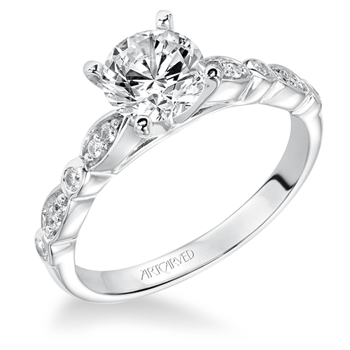 Neustaedter's Fine Jewelers in Kirkwood, MO (4)