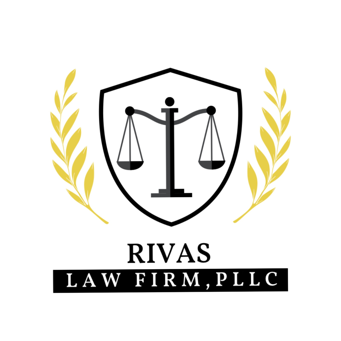 Rivas Law Firm, PLLC in Pharr, TX