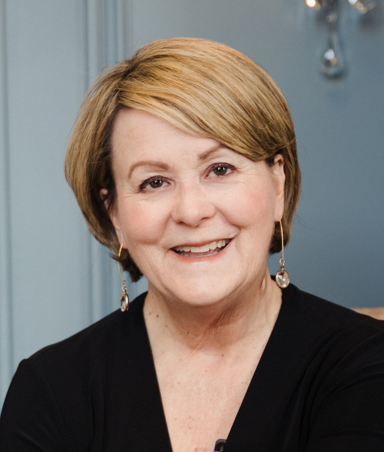 Jeanie Shea, Realtor in Hoover, AL