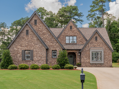 Jeanie Shea, Realtor in Hoover, AL (2)